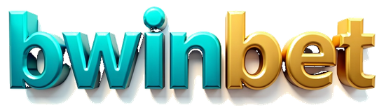 bwinbet