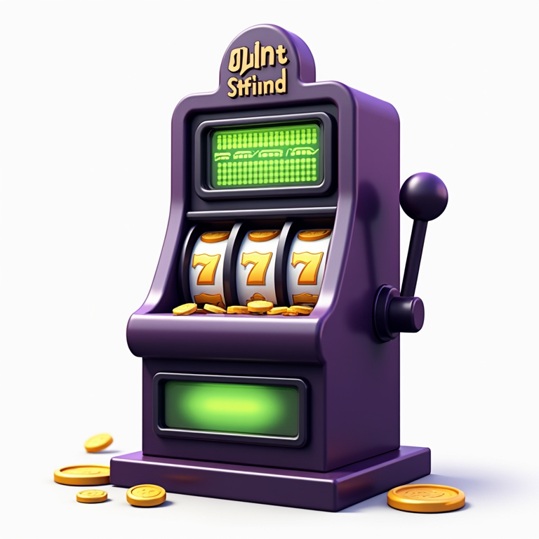 bwinbet mobile account screen with football and payment context