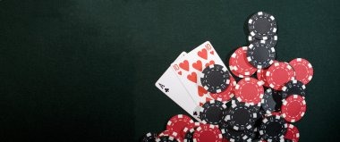 bwinbet Dream Catcher account navigation